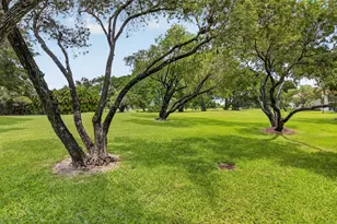 5907 Parkwalk Dr, Boynton Beach, FL 33472 - Photo 22