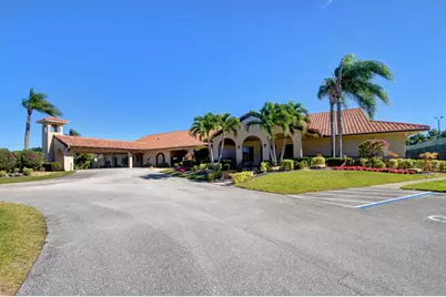 5907 Parkwalk Drive, Boynton Beach, FL 33472 - Photo 22
