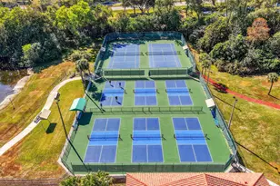 5907 Parkwalk Dr, Boynton Beach, FL 33472 - Photo 40