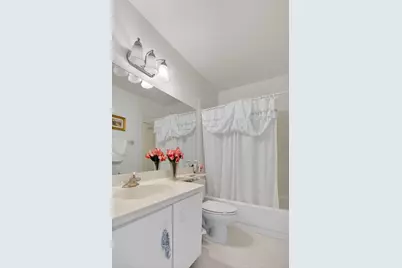 5907 Parkwalk Drive, Boynton Beach, FL 33472 - Photo 20