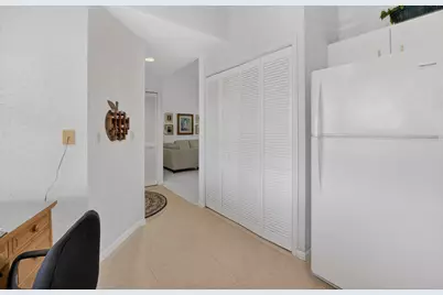 5907 Parkwalk Drive, Boynton Beach, FL 33472 - Photo 4