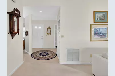 5907 Parkwalk Drive, Boynton Beach, FL 33472 - Photo 6