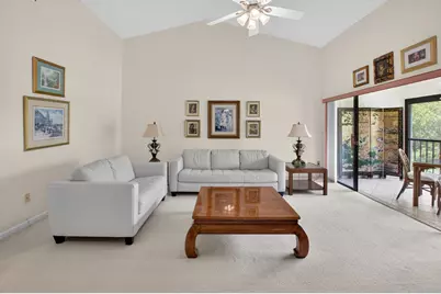 5907 Parkwalk Drive, Boynton Beach, FL 33472 - Photo 8
