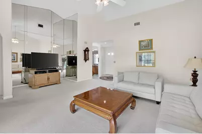 5907 Parkwalk Drive, Boynton Beach, FL 33472 - Photo 10