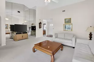 5907 Parkwalk Dr, Boynton Beach, FL 33472 - Photo 10