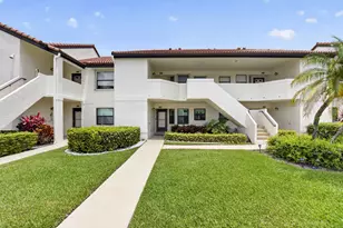 5907 Parkwalk Dr, Boynton Beach, FL 33472 - Photo 1