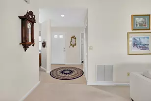 5907 Parkwalk Dr, Boynton Beach, FL 33472 - Photo 6