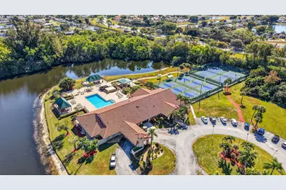 5907 Parkwalk Drive, Boynton Beach, FL 33472 - Photo 38