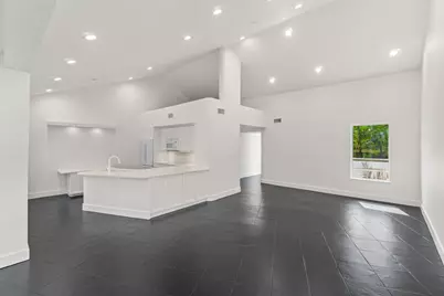 900 Greensward Lane #114-g, Delray Beach, FL 33445 - Photo 4
