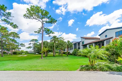 900 Greensward Lane #114-g, Delray Beach, FL 33445 - Photo 20