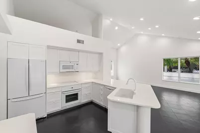 900 Greensward Lane #114-g, Delray Beach, FL 33445 - Photo 8