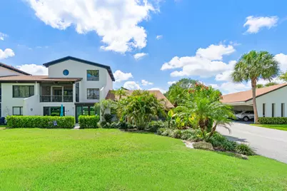 900 Greensward Lane #114-g, Delray Beach, FL 33445 - Photo 18