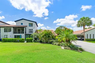 900 Greensward Ln, Delray Beach, FL 33445 - Photo 18