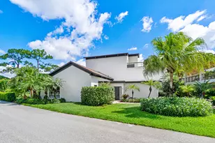 900 Greensward Ln, Delray Beach, FL 33445 - Photo 22