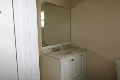 1561 W 11th Street, Riviera Beach, FL 33404 - Photo 14
