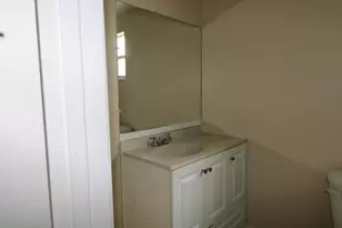 1561 W 11th St, Riviera Beach, FL 33404 - Photo 14