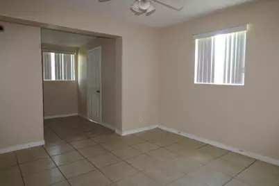 1561 W 11th Street, Riviera Beach, FL 33404 - Photo 12