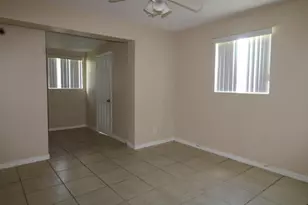 1561 W 11th St, Riviera Beach, FL 33404 - Photo 12