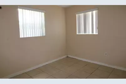 1561 W 11th Street, Riviera Beach, FL 33404 - Photo 16