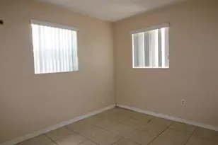 1561 W 11th St, Riviera Beach, FL 33404 - Photo 16