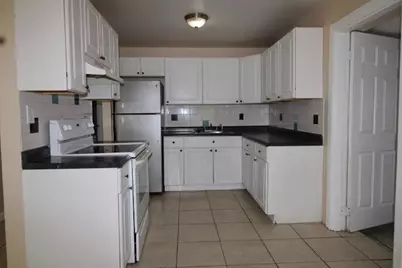 1561 W 11th Street, Riviera Beach, FL 33404 - Photo 2
