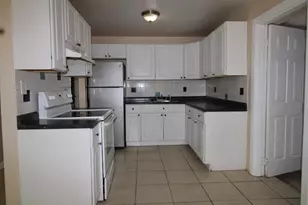 1561 W 11th St, Riviera Beach, FL 33404 - Photo 2