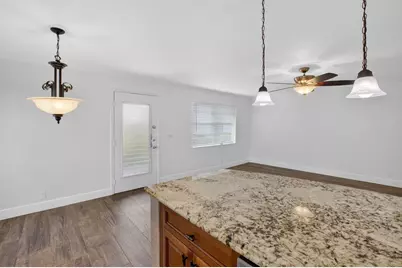 22 Normandy A, Delray Beach, FL 33484 - Photo 10