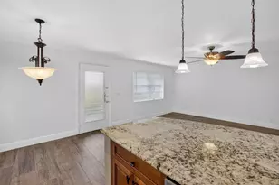 22 Normandy A, Delray Beach, FL 33484 - Photo 10