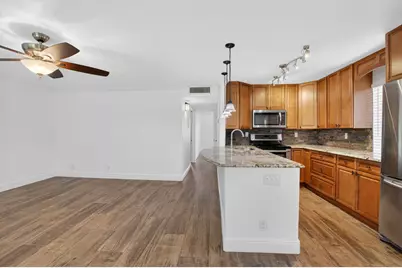 22 Normandy A, Delray Beach, FL 33484 - Photo 4