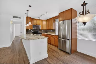 22 Normandy A, Delray Beach, FL 33484 - Photo 1