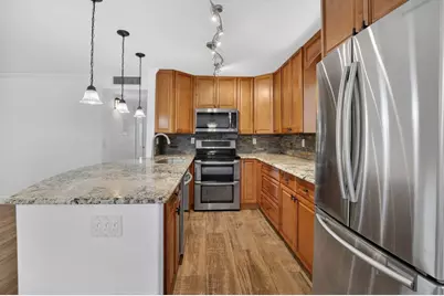 22 Normandy A, Delray Beach, FL 33484 - Photo 2