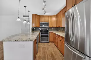 22 Normandy A, Delray Beach, FL 33484 - Photo 2