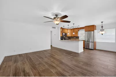 22 Normandy A, Delray Beach, FL 33484 - Photo 6