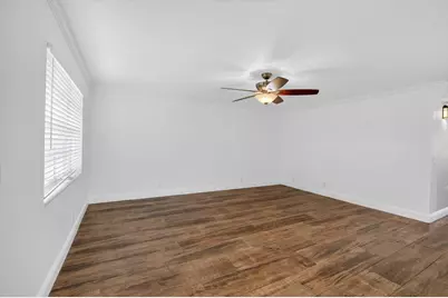 22 Normandy A, Delray Beach, FL 33484 - Photo 12