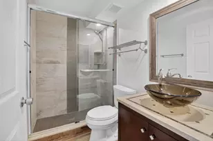 22 Normandy A, Delray Beach, FL 33484 - Photo 14