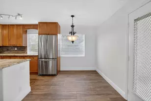 22 Normandy A, Delray Beach, FL 33484 - Photo 8