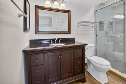22 Normandy A, Delray Beach, FL 33484 - Photo 18