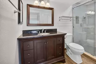 22 Normandy A, Delray Beach, FL 33484 - Photo 18