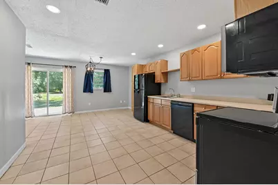 4548- 4550 SE Salvatori Road, Stuart, FL 34997 - Photo 26