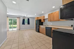 4548- 4550 SE Salvatori Rd, Stuart, FL 34997 - Photo 26