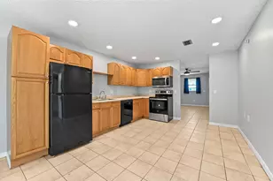 4548- 4550 SE Salvatori Rd, Stuart, FL 34997 - Photo 24
