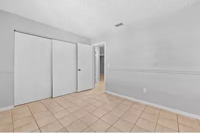 4548- 4550 SE Salvatori Road, Stuart, FL 34997 - Photo 18