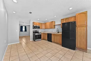 4548- 4550 SE Salvatori Rd, Stuart, FL 34997 - Photo 6