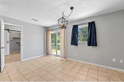 4548- 4550 SE Salvatori Road, Stuart, FL 34997 - Photo 28