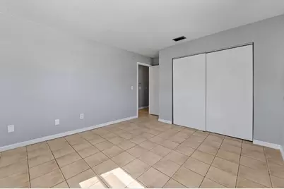 4548- 4550 SE Salvatori Road, Stuart, FL 34997 - Photo 36