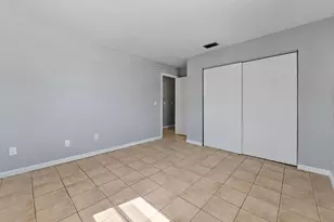 4548- 4550 SE Salvatori Rd, Stuart, FL 34997 - Photo 36