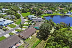 4548- 4550 SE Salvatori Rd, Stuart, FL 34997 - Photo 2