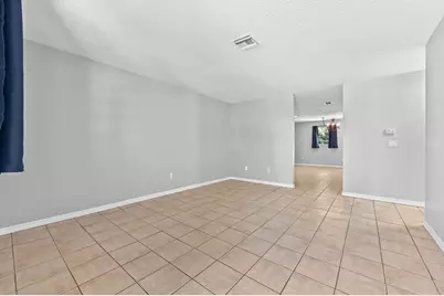 4548- 4550 SE Salvatori Road, Stuart, FL 34997 - Photo 4