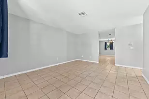 4548- 4550 SE Salvatori Rd, Stuart, FL 34997 - Photo 4