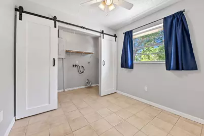 4548- 4550 SE Salvatori Road, Stuart, FL 34997 - Photo 32